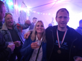 Eindfeest/Kampioensfeest S.K.N.W.K. van zaterdag 18 mei 2024 (135/173)